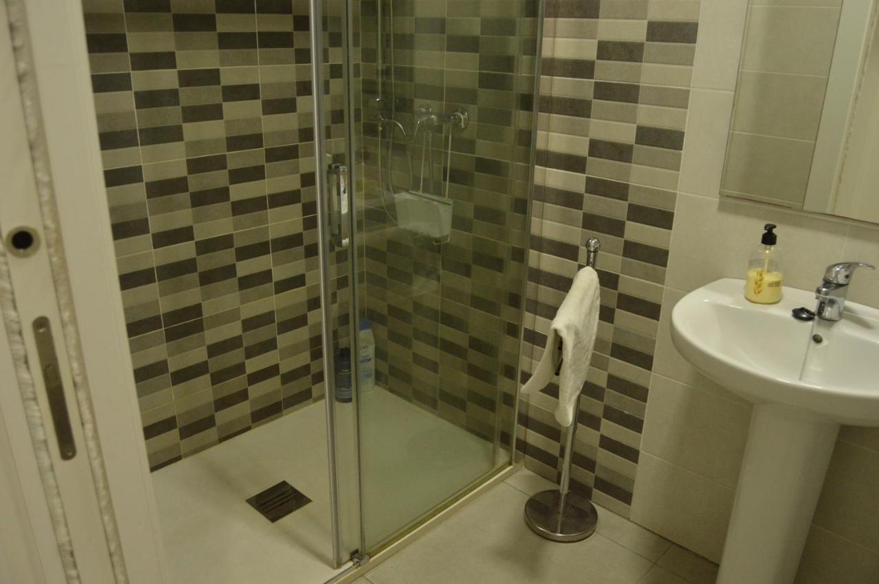 Apartament El Limonero *